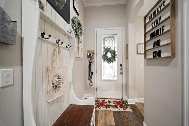 11223 PADDOCK MANOR AVENUE, Riverview, FL 33569