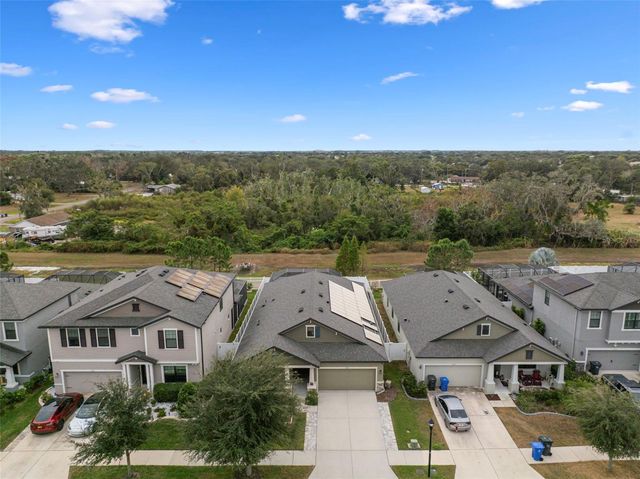 11223 PADDOCK MANOR AVENUE, Riverview, FL 33569