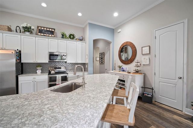 11223 PADDOCK MANOR AVENUE, Riverview, FL 33569