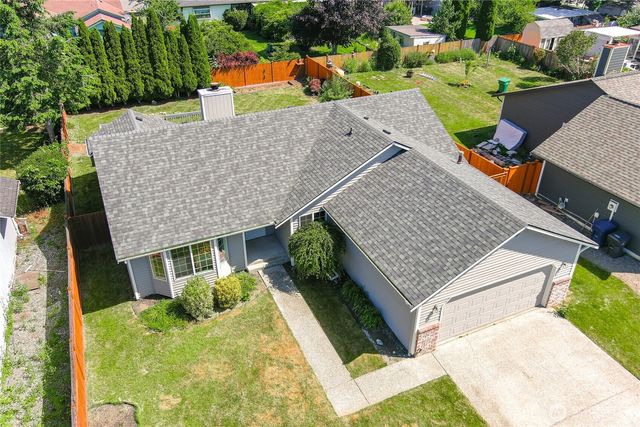 14118 51st Drive NE, Marysville, WA 98271