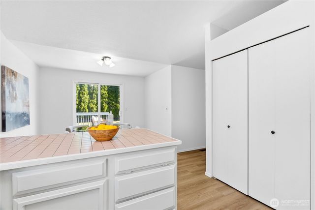14118 51st Drive NE, Marysville, WA 98271