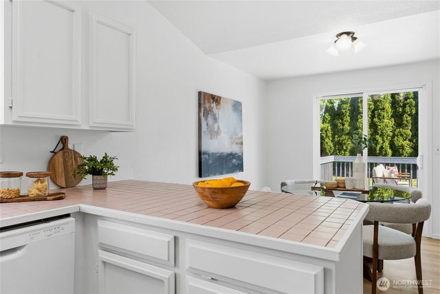 14118 51st Drive NE, Marysville, WA 98271