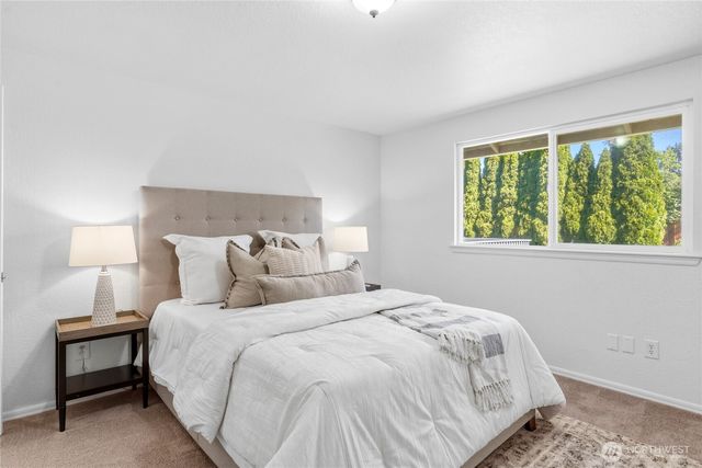 14118 51st Drive NE, Marysville, WA 98271