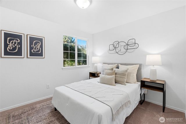 14118 51st Drive NE, Marysville, WA 98271