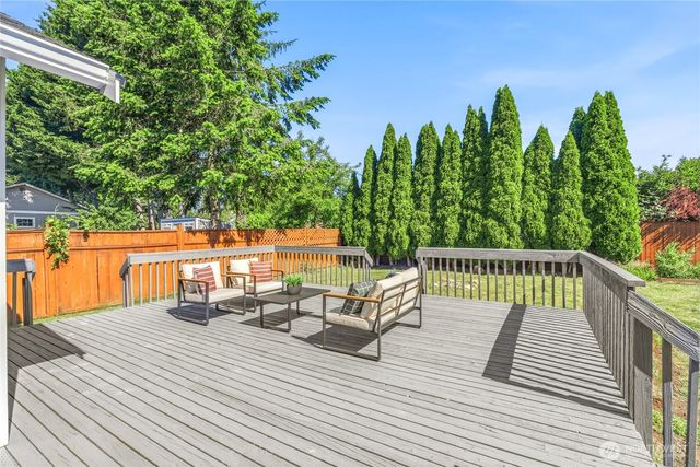 14118 51st Drive NE, Marysville, WA 98271