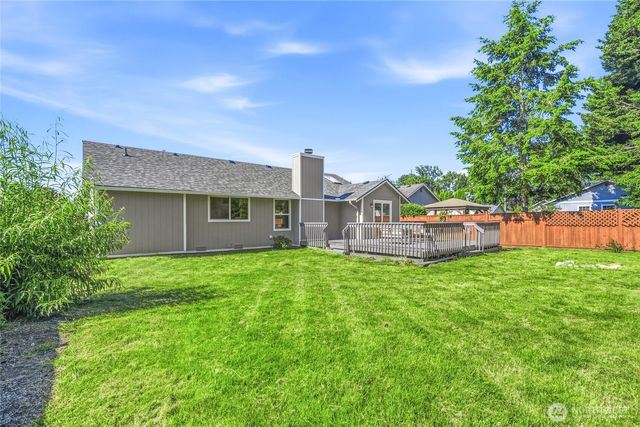 14118 51st Drive NE, Marysville, WA 98271