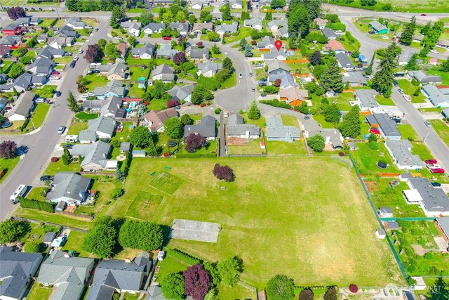 14118 51st Drive NE, Marysville, WA 98271