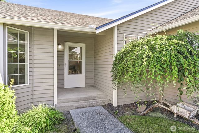 14118 51st Drive NE, Marysville, WA 98271