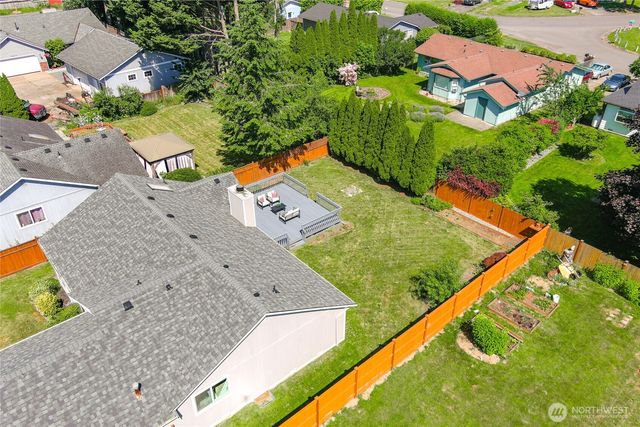 14118 51st Drive NE, Marysville, WA 98271