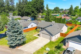 14118 51st Drive NE, Marysville, WA 98271