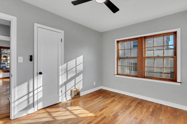 2049 S Terrace Dr, Wichita, KS 67218