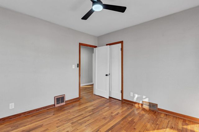 2049 S Terrace Dr, Wichita, KS 67218