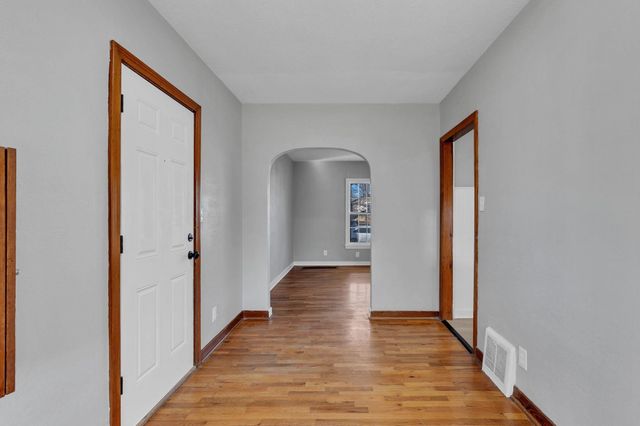 2049 S Terrace Dr, Wichita, KS 67218