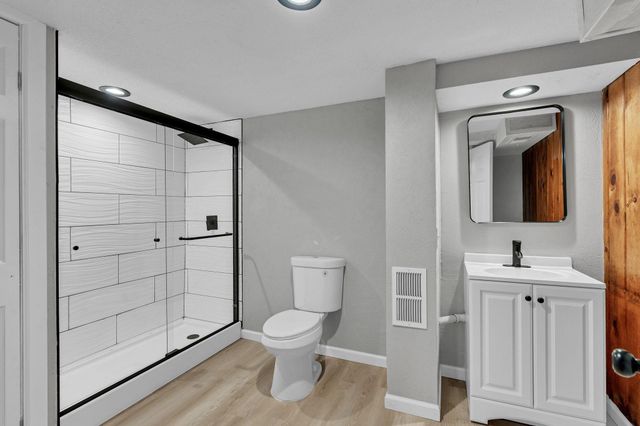 2049 S Terrace Dr, Wichita, KS 67218