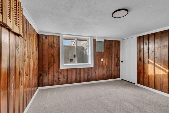 2049 S Terrace Dr, Wichita, KS 67218