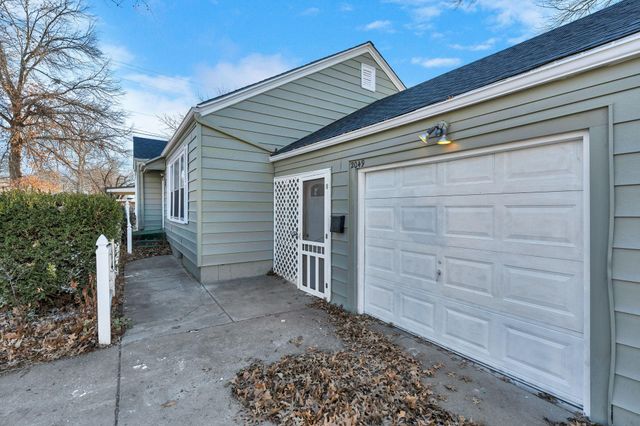 2049 S Terrace Dr, Wichita, KS 67218