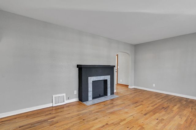 2049 S Terrace Dr, Wichita, KS 67218