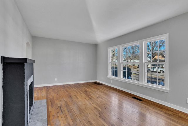 2049 S Terrace Dr, Wichita, KS 67218