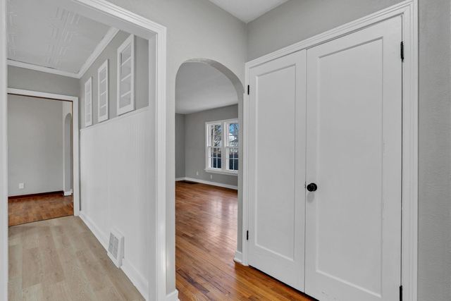 2049 S Terrace Dr, Wichita, KS 67218