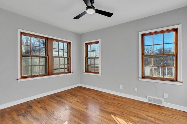 2049 S Terrace Dr, Wichita, KS 67218