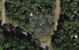 9266 N HALSTEAD LOOP, Citrus Springs, FL 34434