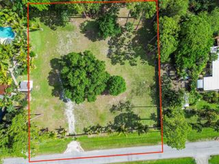 13530 42nd Road N, West Palm Beach, FL 33411