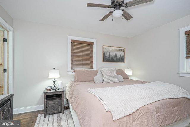 46 BROWNING AVE, Moorestown, NJ 08057