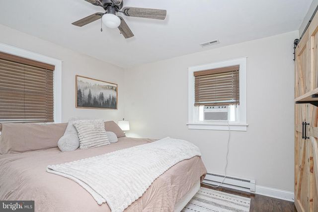 46 BROWNING AVE, Moorestown, NJ 08057