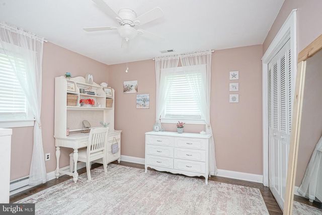 46 BROWNING AVE, Moorestown, NJ 08057