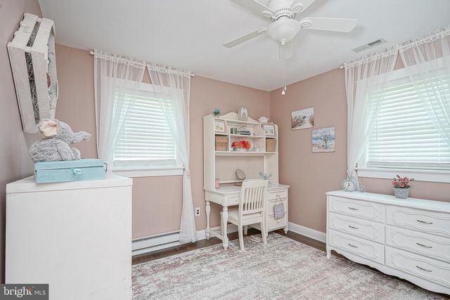 46 BROWNING AVE, Moorestown, NJ 08057