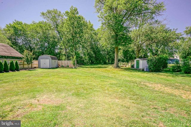 46 BROWNING AVE, Moorestown, NJ 08057