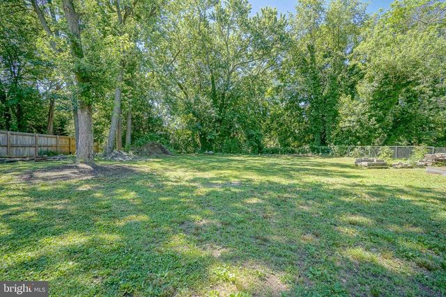 46 BROWNING AVE, Moorestown, NJ 08057