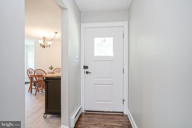 46 BROWNING AVE, Moorestown, NJ 08057