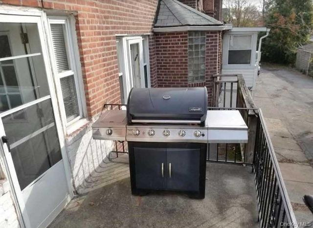 136-48 71 Road, Kew Garden Hills, NY 11367