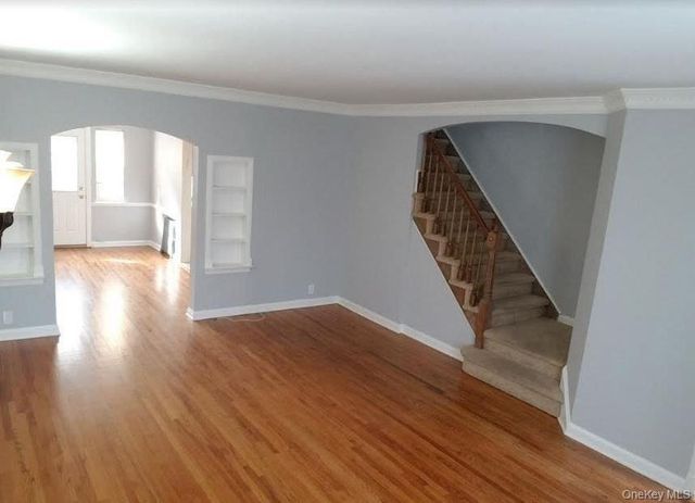 136-48 71 Road, Kew Garden Hills, NY 11367