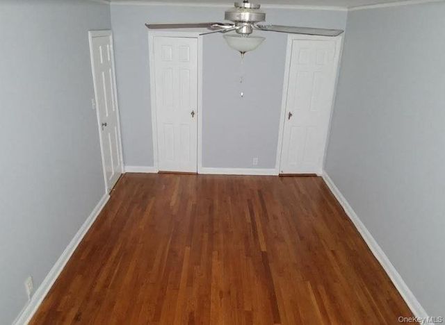 136-48 71 Road, Kew Garden Hills, NY 11367