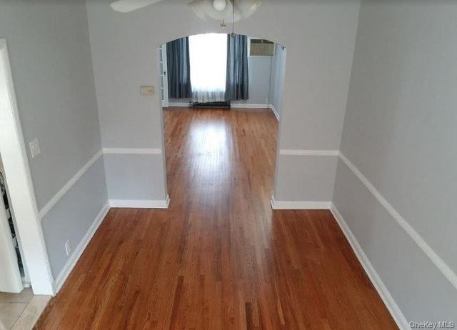 136-48 71 Road, Kew Garden Hills, NY 11367