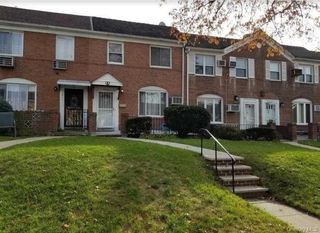 136-48 71 Road, Kew Garden Hills, NY 11367