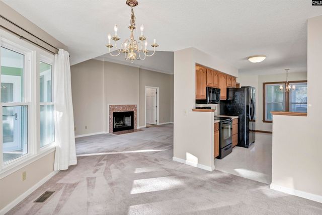 217 Timberlake Drive, Chapin, SC 29036