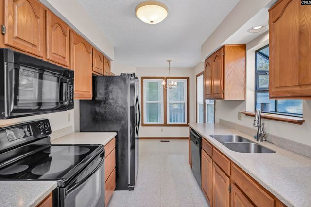 217 Timberlake Drive, Chapin, SC 29036