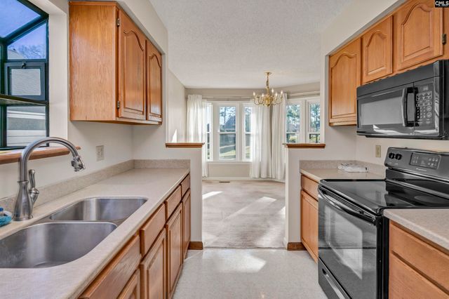 217 Timberlake Drive, Chapin, SC 29036