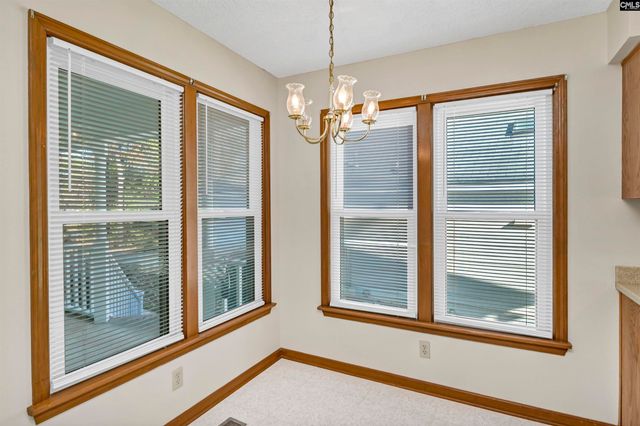 217 Timberlake Drive, Chapin, SC 29036