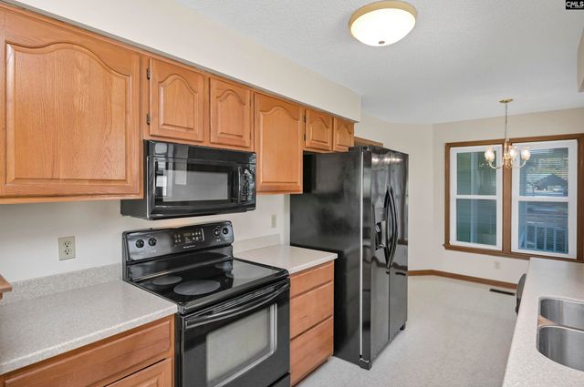 217 Timberlake Drive, Chapin, SC 29036