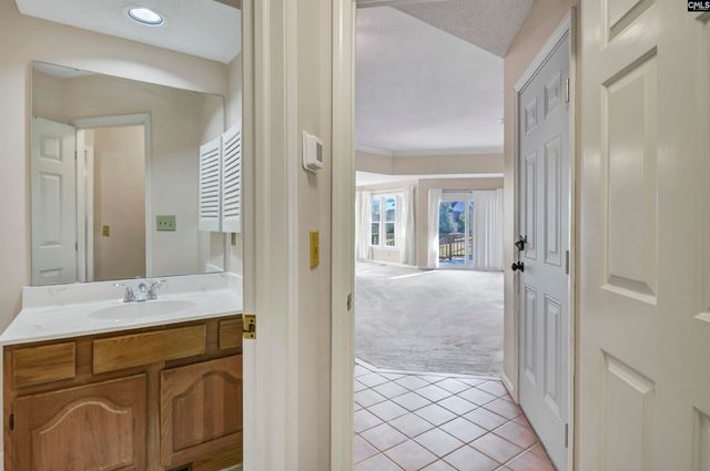 217 Timberlake Drive, Chapin, SC 29036