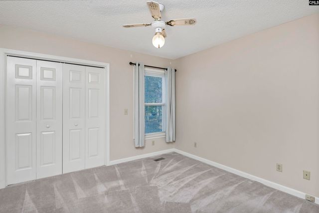 217 Timberlake Drive, Chapin, SC 29036