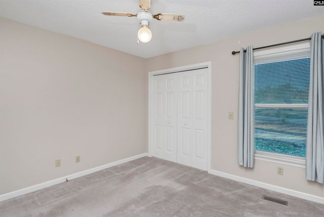 217 Timberlake Drive, Chapin, SC 29036