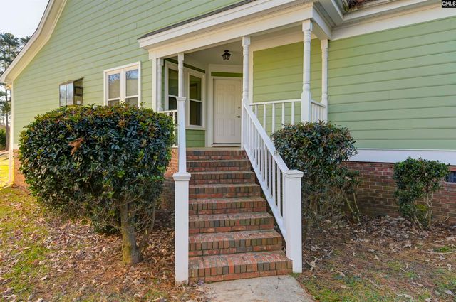 217 Timberlake Drive, Chapin, SC 29036