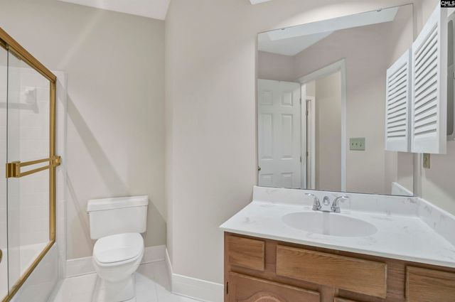 217 Timberlake Drive, Chapin, SC 29036