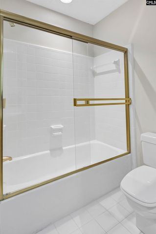 217 Timberlake Drive, Chapin, SC 29036