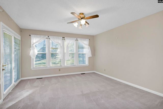 217 Timberlake Drive, Chapin, SC 29036